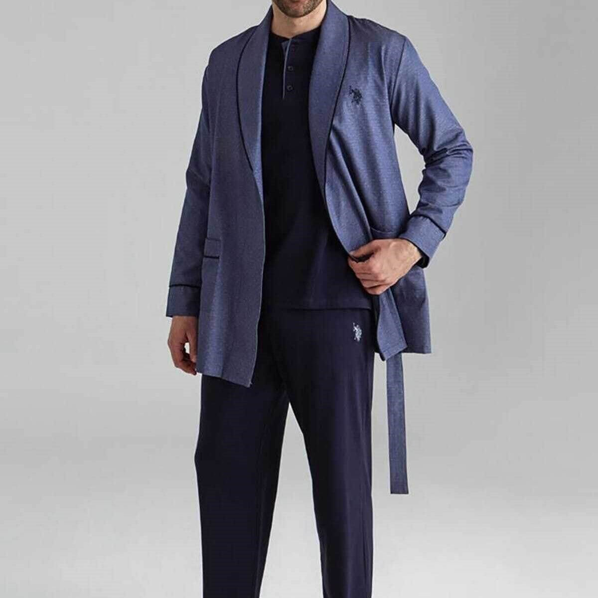 PYJAMAS HOMME